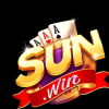 sunwin19lu