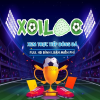 xoilac86aimobi