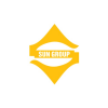 suntruongvinh