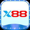 x88hunet
