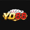 yo88bz