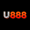 nhacaiu8883cz