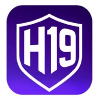 h19yoga