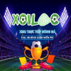 xoilac86axmobi