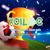 xoilac365bmobi