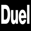 duelcanada