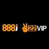 888jdev