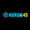 harum4dsocial