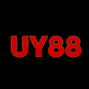 uy88linkcom