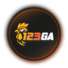 123gadopy