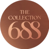 thecollection688vn