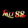 mu88betonline1