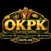 okpkgg