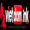 vietdamink