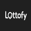 lottofycanada