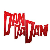 dandadantruyenorg
