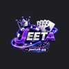 jeeta9gg