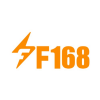 f168ink