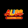 au88vnscom