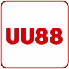 uu88report
