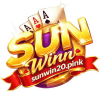 sunwin20pink2