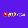 ch13info