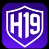 h19t5com