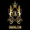 okkingmobile