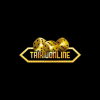 taixiuonlinefashion