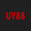 uy88a8com