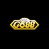 taigo88pet