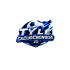tylecacuocbdaio