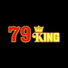 79kingzliving