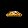 xocdiaonlinein