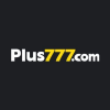 plus777guide