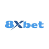 8xbettdesign