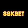 88kbetdesign1