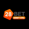 nc28betonl