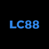 lc88alicom2