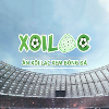 xoilaczbitv
