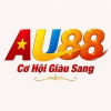 au8869com