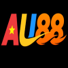 au88vipinfo