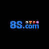 8sforg