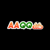 aaqqukcom