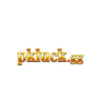 pkluckgg