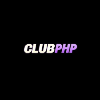 clubphio