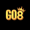 go8skin1