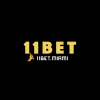 11betmiami