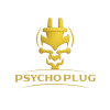 psychoplug