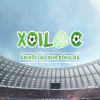 xoilaczbstv